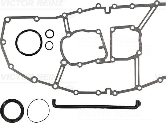 V.REINZ 152936601 Conta Seti Krank Kece On Bmw M43 E36 E46 E34 Z3 E36