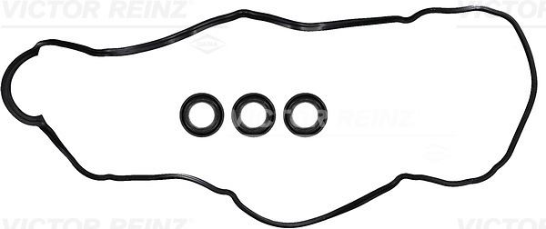 V.REINZ 154304201 Üst Kapak Contasi Toyota Camry 3.0