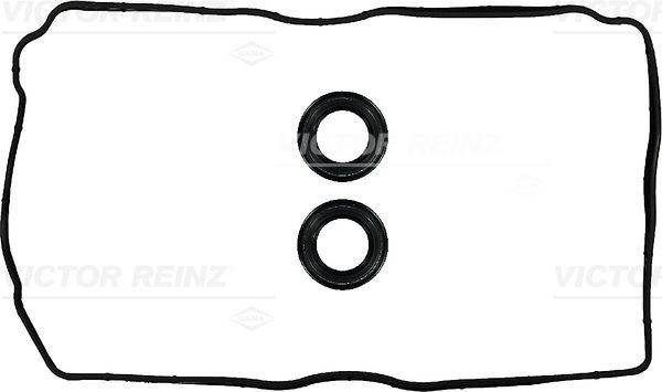 V.REINZ 155398801 Gasket Set. Rocker Cover