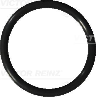 V.REINZ 407604120 Karter Tapa Contasi Oringi Opel Tüm Modeller