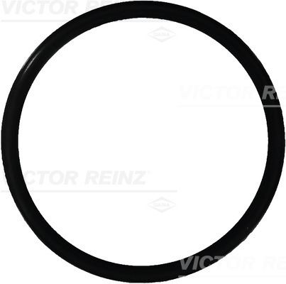 FOR-JX6Q 9D476 AA N Conta Ford Kuga 2020-