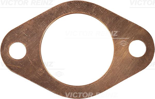 V.REINZ 508503940 Gasket
