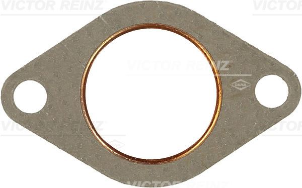 V.REINZ 508509240 Gasket