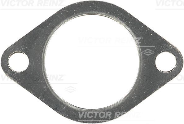 V.REINZ 508509720 Gasket