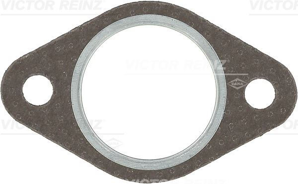 V.REINZ 509201010 Gasket