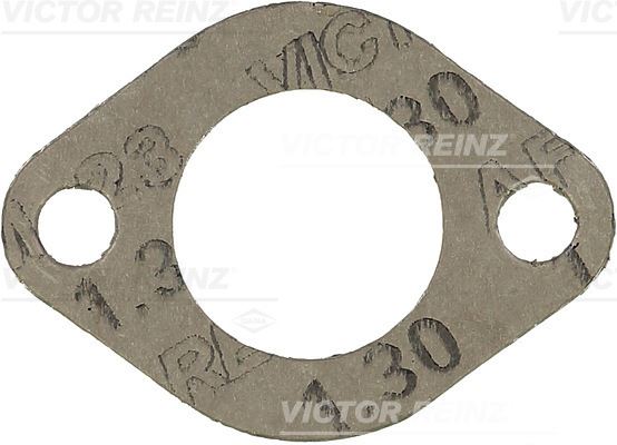 V.REINZ 509202410 Gasket