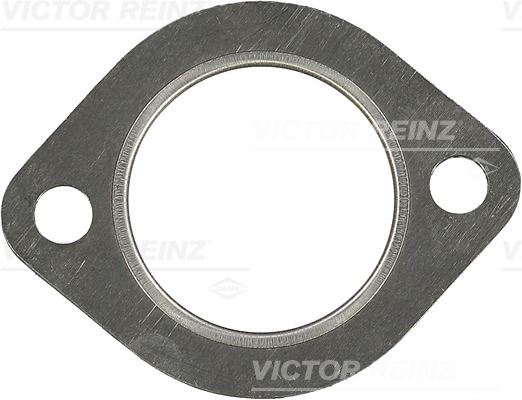V.REINZ 509203010 Gasket