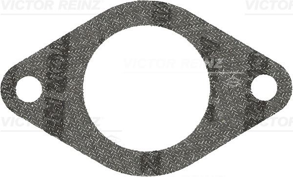 V.REINZ 509207010 Gasket