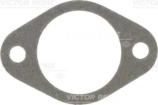 V.REINZ 509208810 Gasket