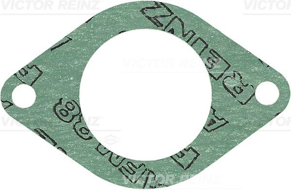 V.REINZ 509208900 Gasket