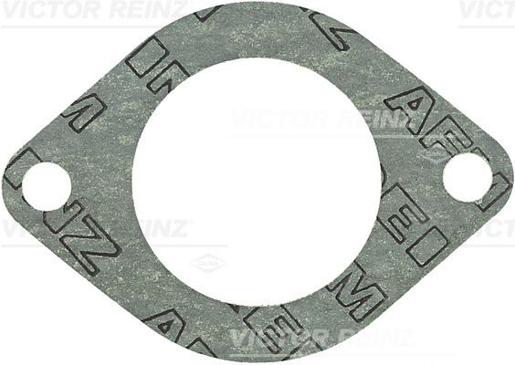 V.REINZ 509209000 Gasket