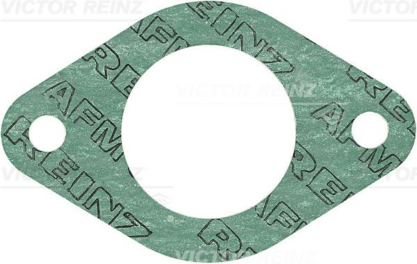 V.REINZ 509209200 Gasket