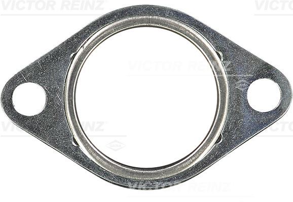 V.REINZ 509209710 Gasket