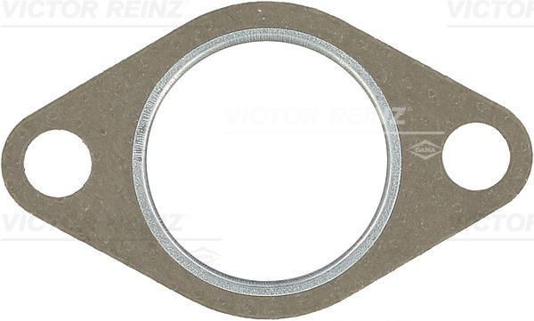 V.REINZ 509221320 Gasket