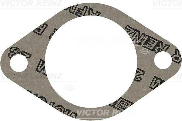 V.REINZ 509222120 Gasket