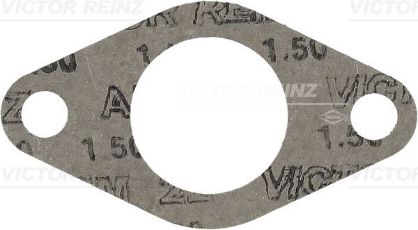 V.REINZ 509222410 Gasket