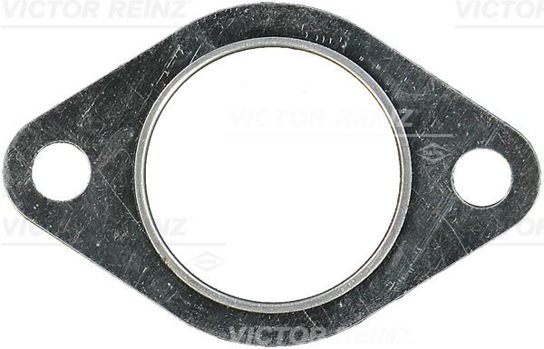 V.REINZ 509223200 Gasket