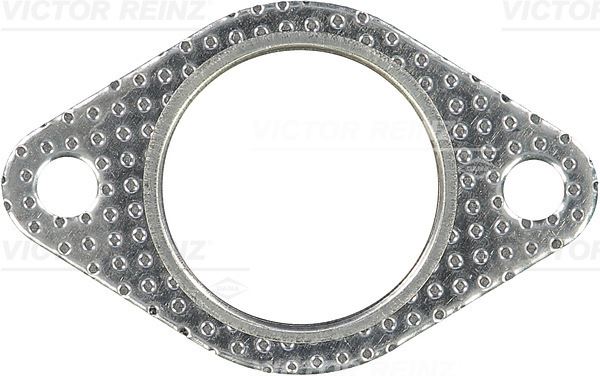 V.REINZ 509224400 Gasket