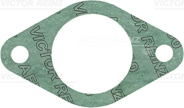 V.REINZ 519218900 Gasket