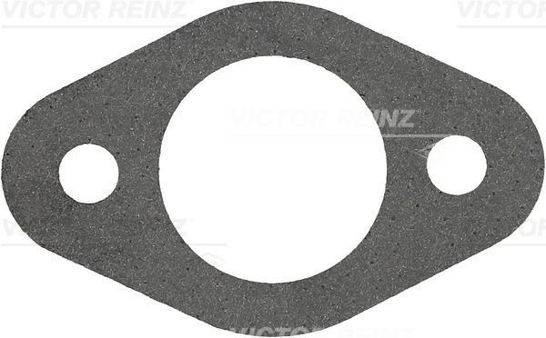 V.REINZ 519240400 Gasket