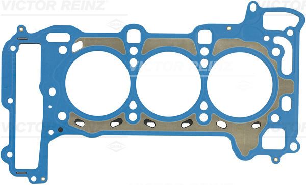 V.REINZ 611005000 Silindir Kapak Conta Audi-Bentley-Porsche-Vw 18> Dcab-Dcbe-Dgrb-Dgrc-Dlzb-Dgpa 3.0 Tsi V6