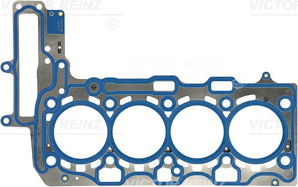 ELR 796.280 Silindir Kapak Contasi  F20-F21-F22-F23-F30-F31-F34-F35-G20-G30-G31-G32-G11-G12