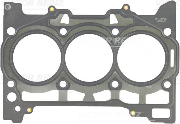 RNZ-61-10184-00 Silindir Kapak Contasi Vw Seat Skoda