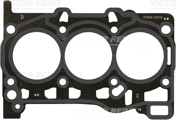 V.REINZ 611022000 Silindir Kapak Contasi Vw Golf-Polo-Seat Ateca-İbiza-Audi A1 15> Dkrf-Chzd-Chzc-Dusa-Chzj-Dkld-Chze 1.0 Tsi