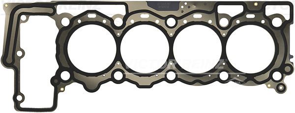 COR 83403151 Silindir Kapak Contasi  Land Rover Range Rover Iii-Iv Sport