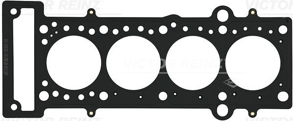 FIAT 55263732 Sizdirmazconta