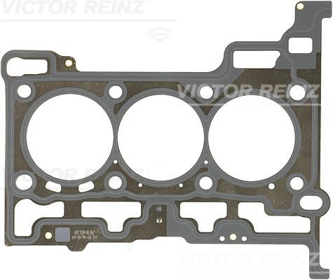V.REINZ 611071900 Silindir Kapak Contasi Fiesta Vii 1.1 Ti-Vct 17>