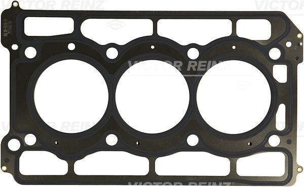 V.REINZ 611078500 Silindir Kapak Contasi Xc40 1.5 T3 18>