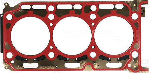 V.REINZ 611082000 Silindir Kapak Contasi Audi A4-A5-A6-A7-Q5 19> Dewb-Dmkc-Dewa-Dmkd-Dewb S4-S5-55-S6-S7-Sq5 Tdi 1 K Ertik Sol Kalinlik: 1.60mm