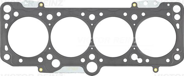 V.REINZ 613108000 Silindir Kapak Contasi Vw Golf-Passat-Vento 91> Agg-Ady-Aba-Akr 2.0