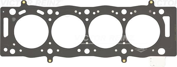 PSA-0209.AR Slnd Kapag Cont