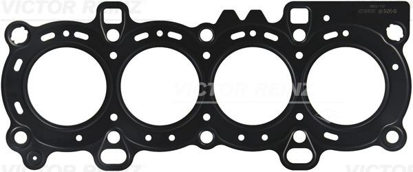 V.REINZ 613429500 Silindir Kapak Contasi Ford Fiesta-Fusion 02> 1.25 Zetec 75 Ps