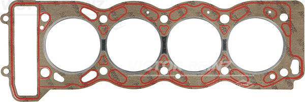 V.REINZ 613529000 Skc Saab 9-3 Ys3d 2.0-2.3 98-02 -900 Ii 2.0-2.3 93-98 -9000 2.0-2.3 89-98