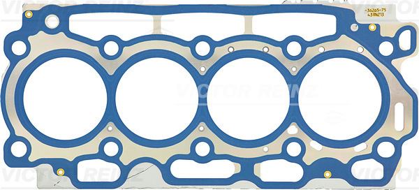 V.REINZ 613626575 Gasket. Cylinder Head