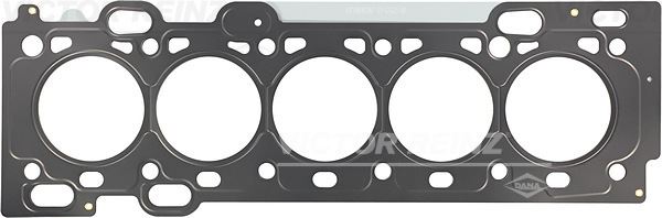 V.REINZ 614242500 Silindir Kapak Contasi Volvo S60 Ii 2.0 T 12>15 V40 T4-T5 10>15 V60 I 2.0 T 14>15 V70 Iii 2.0 Gd 12>15