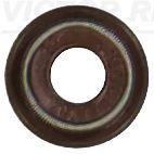 V.REINZ 701227600 Subap Lastiği Volvo S60-S90-Xc40-Xc60-Xc90 17> 1.5-2.0 B4-B5-D3-D4-T2-T3-T4-T5 S80 Ii 2.0 T5 14> S90 Ii 2.0 D4 Awd 16> V40 D2 15>