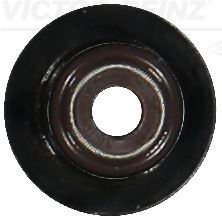 CORTECO 49182456 Subap Lastigi Focus Euro 6 1.5 Tdci 17> Connect 17> Kuga Iii 19> Puma 19> 2008-208- 3008 Ii -301-308 58 Ii-58-Expert-Partner-Berlingo-C3 Iii-C4 Cactus-C4 Picasso-