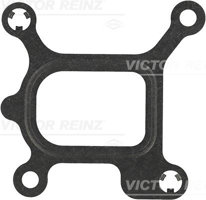 V.REINZ 703603900 Gasket. Thermostat