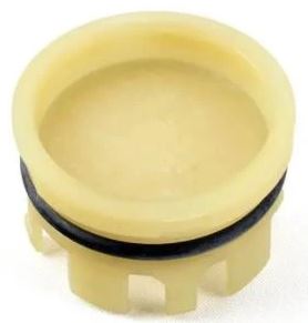 V.REINZ 703944600 Blok Su Tapasi Bmw N47 B42 B46 B47 B48 E60 E90 F10 F15 F20 F25 F26 F30 F32 F33 F34 F36 F22 F40 F44 F45 F46 G20 G30 G11 G12 E84 F48 F15 G01 G05 G06 G29 . Mini F54 F55 F56 F57 F60
