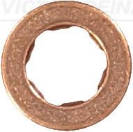 ELR-426.780 Enjektor Conta (Vw Caddy 11-  Golf 09-14  Passat 09-15  Polo 10-  Audi A3 09-13  Seat Leon 06-13)