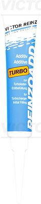 V.REINZ 704136900 Reinzoadd Tube 20ml