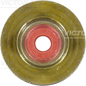 V.REINZ 704287300 Subap Lastiği Adet Astraj-Astrak-Insignia A-Insignia B-Mokka-Zafira C-Meriva B 1.6 B16dth-Dth-Dtn