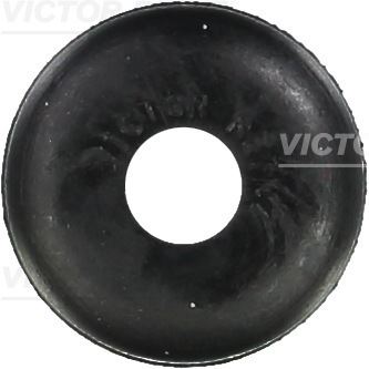 V.REINZ 704514300 Gasket Valve Stem