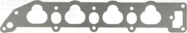 V.REINZ 711010800 Gasket. Intake Manifold