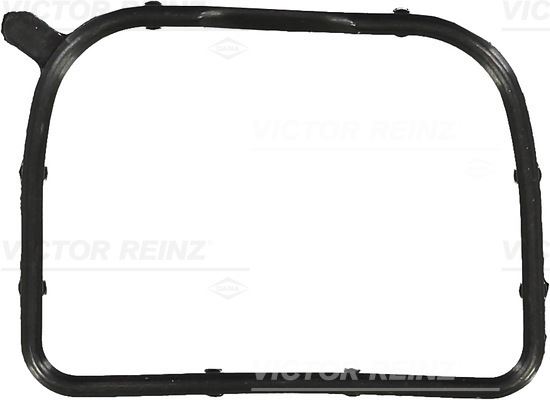 V.REINZ 711011800 Gasket. Intake Manifold