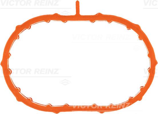 V.REINZ 711012500 Gasket. Intake Manifold